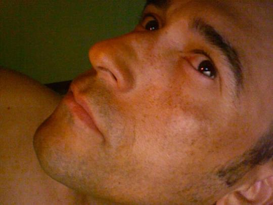 latin women in Mountain View