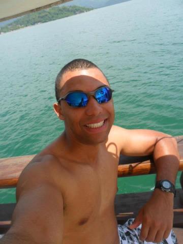 latin girls Tuckahoe