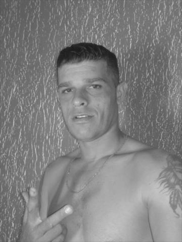 hispanic in South Dakota