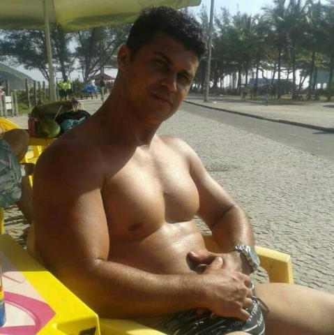 latinos en Hackensack