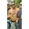 latinas sexo Coney Island