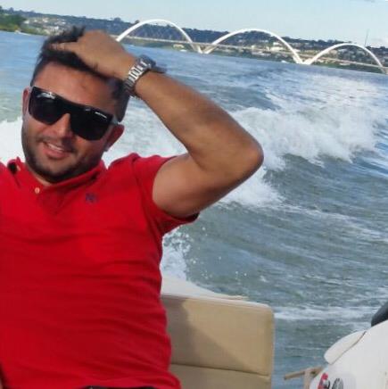 cuban girls North Bethesda