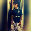 Trois Rivieres latin boys