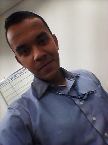 single latinas in Linden