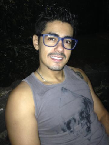 Tulare brazilian girls