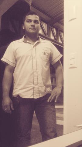 cuban women Catalina Foothills