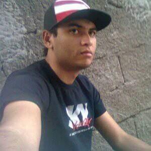 latin girls United States