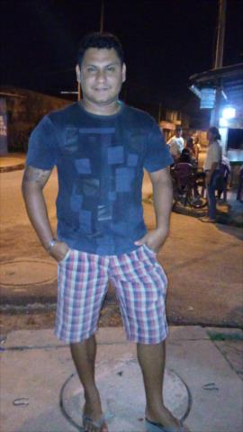 Owings Mills colombian sex