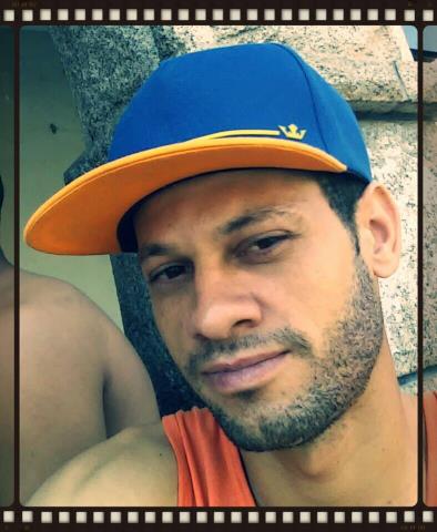 brazilian girls in College Park