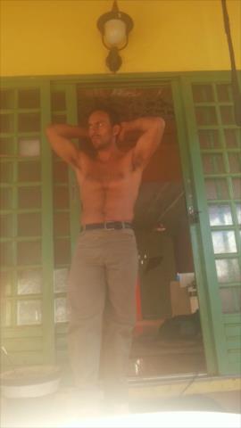 colombian girls in Casa Grande