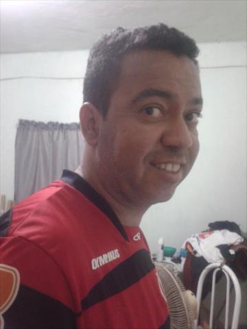 latina girls in Dundalk