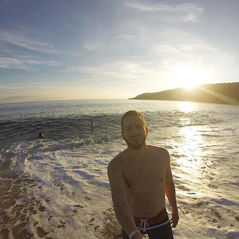 latin girls Manassas