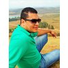latinos Southglenn