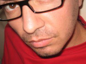 latina singles Newcastle