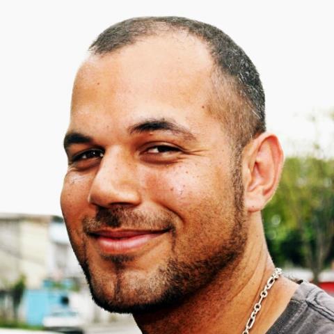 latin girls Centreville