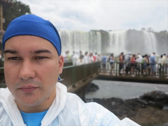 brazilian girls Rockville