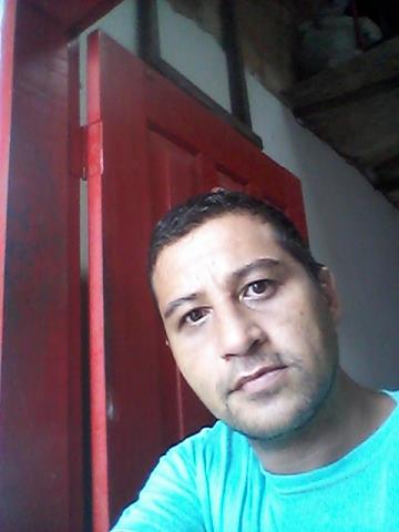 latinas sexo Parkville