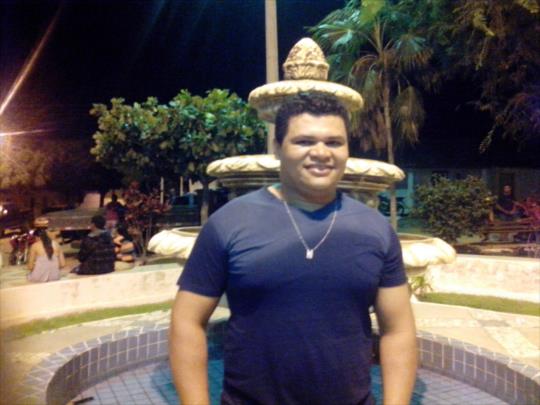 cuban girls in Alpharetta