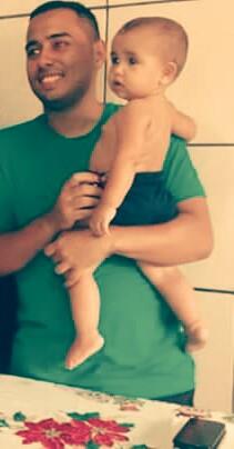 latinas en Dale City