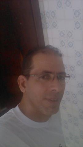 cuban girl Brooklyn Center