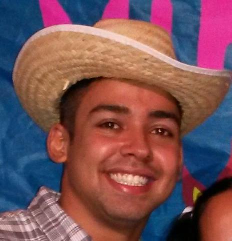 latina singles Montclair