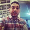 Brighton latinos