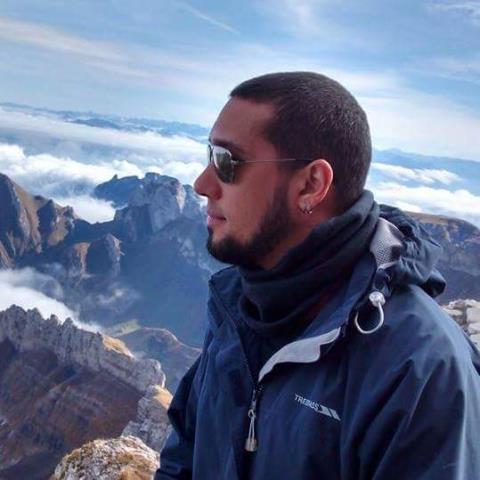 Pacifica latina porn