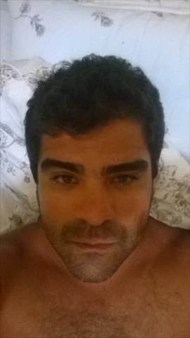 latin women in San Francisco