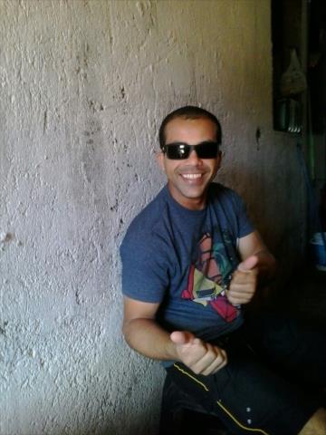 latin girls Maricopa