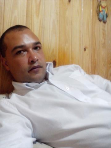 Annapolis latin boys