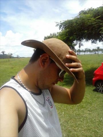 colombian women in Oildale