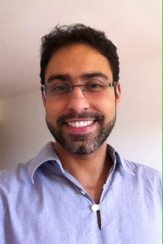 brazilian girls in Ashburn